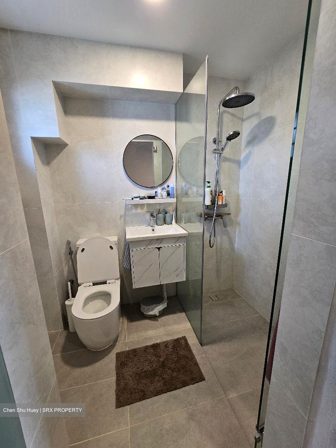 Blk 5 Holland Close (Queenstown), HDB 4 Rooms #581798041